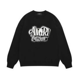 Picture of Amiri Sweatshirt _SKUAmiriS-2XL11trZJY21129167